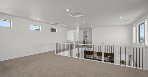 2926 Earthstone Drive, Sparks, NV 89436 Photo
