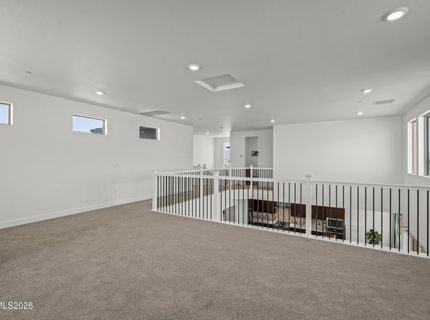 2926 Earthstone Drive, Sparks, NV 89436 Photo