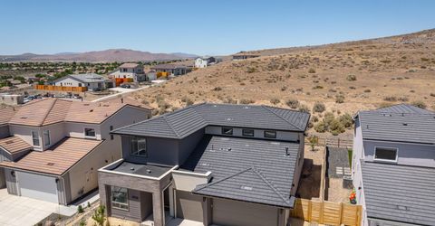 2926 Earthstone Drive, Sparks, NV 89436 Photo