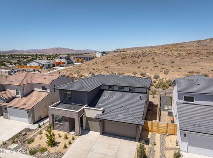 2926 Earthstone Drive, Sparks, NV 89436 Photo
