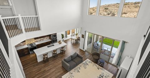 2926 Earthstone Drive, Sparks, NV 89436 Photo