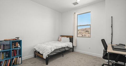 2926 Earthstone Drive, Sparks, NV 89436 Photo