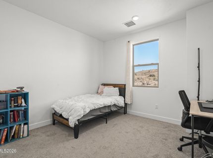 2926 Earthstone Drive, Sparks, NV 89436 Photo