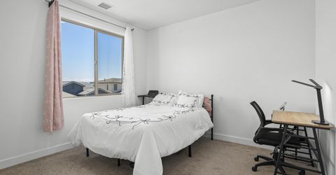 2926 Earthstone Drive, Sparks, NV 89436 Photo