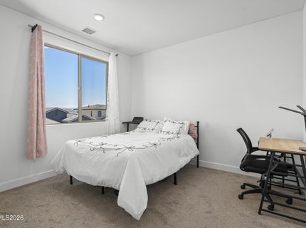 2926 Earthstone Drive, Sparks, NV 89436 Photo