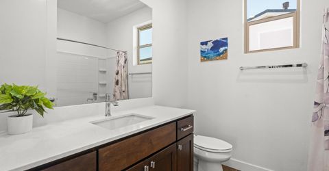 2926 Earthstone Drive, Sparks, NV 89436 Photo