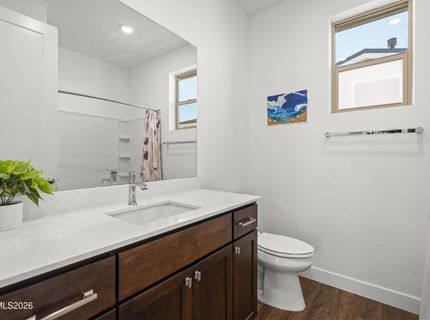 2926 Earthstone Drive, Sparks, NV 89436 Photo