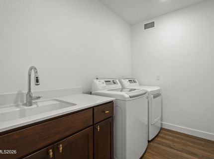 2926 Earthstone Drive, Sparks, NV 89436 Photo