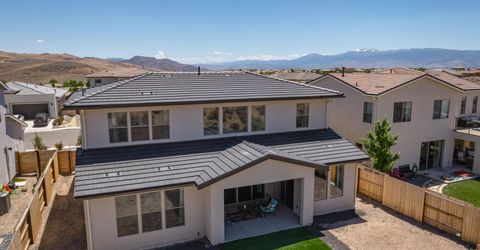 2926 Earthstone Drive, Sparks, NV 89436 Photo