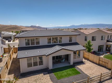 2926 Earthstone Drive, Sparks, NV 89436 Photo