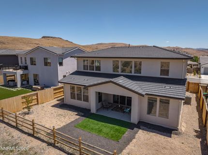 2926 Earthstone Drive, Sparks, NV 89436 Photo