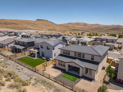 2926 Earthstone Drive, Sparks, NV 89436 Photo