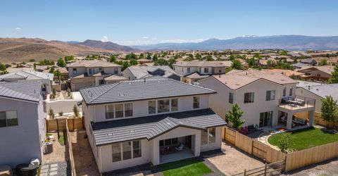 2926 Earthstone Drive, Sparks, NV 89436 Photo
