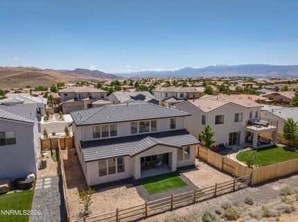 2926 Earthstone Drive, Sparks, NV 89436 Photo
