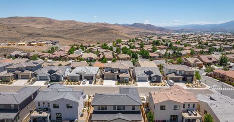 2926 Earthstone Drive, Sparks, NV 89436 Photo