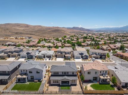 2926 Earthstone Drive, Sparks, NV 89436 Photo