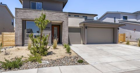2926 Earthstone Drive, Sparks, NV 89436 Photo
