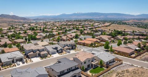 2926 Earthstone Drive, Sparks, NV 89436 Photo