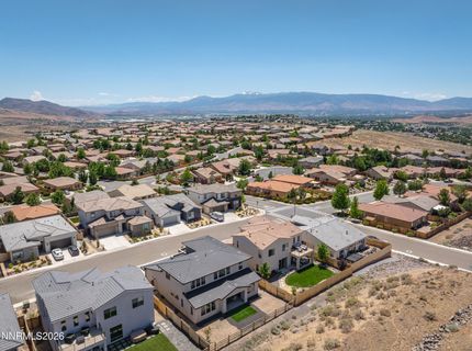 2926 Earthstone Drive, Sparks, NV 89436 Photo