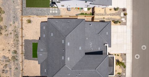 2926 Earthstone Drive, Sparks, NV 89436 Photo