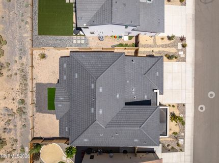 2926 Earthstone Drive, Sparks, NV 89436 Photo