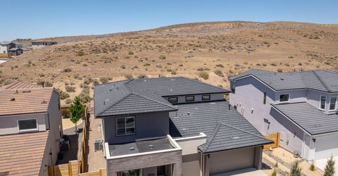 2926 Earthstone Drive, Sparks, NV 89436 Photo
