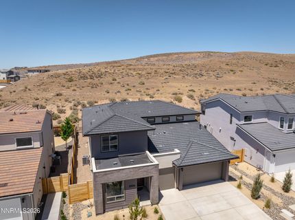 2926 Earthstone Drive, Sparks, NV 89436 Photo