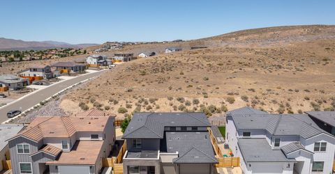 2926 Earthstone Drive, Sparks, NV 89436 Photo