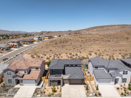 2926 Earthstone Drive, Sparks, NV 89436 Photo