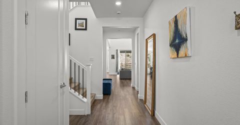 2926 Earthstone Drive, Sparks, NV 89436 Photo