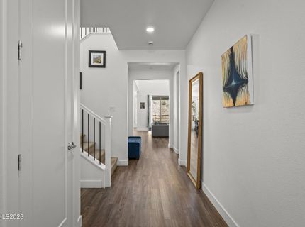 2926 Earthstone Drive, Sparks, NV 89436 Photo