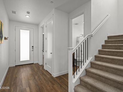 2926 Earthstone Drive, Sparks, NV 89436 Photo