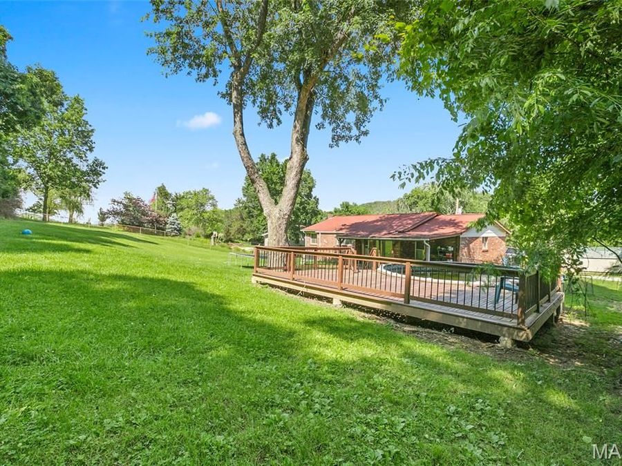 Property Image 30