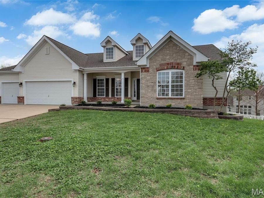 Property Image 45