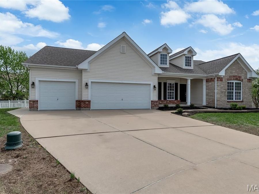 Property Image 46