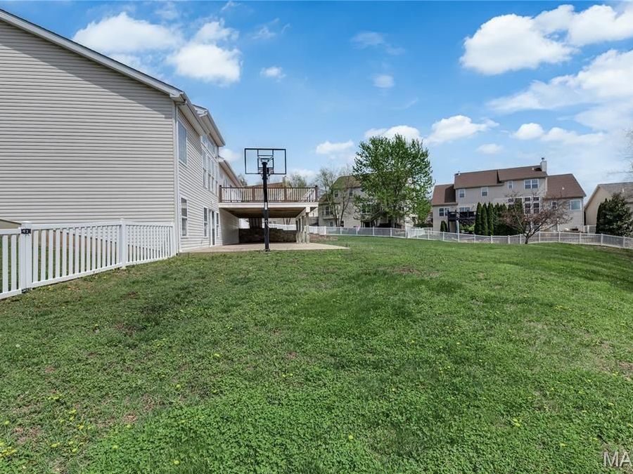 Property Image 49