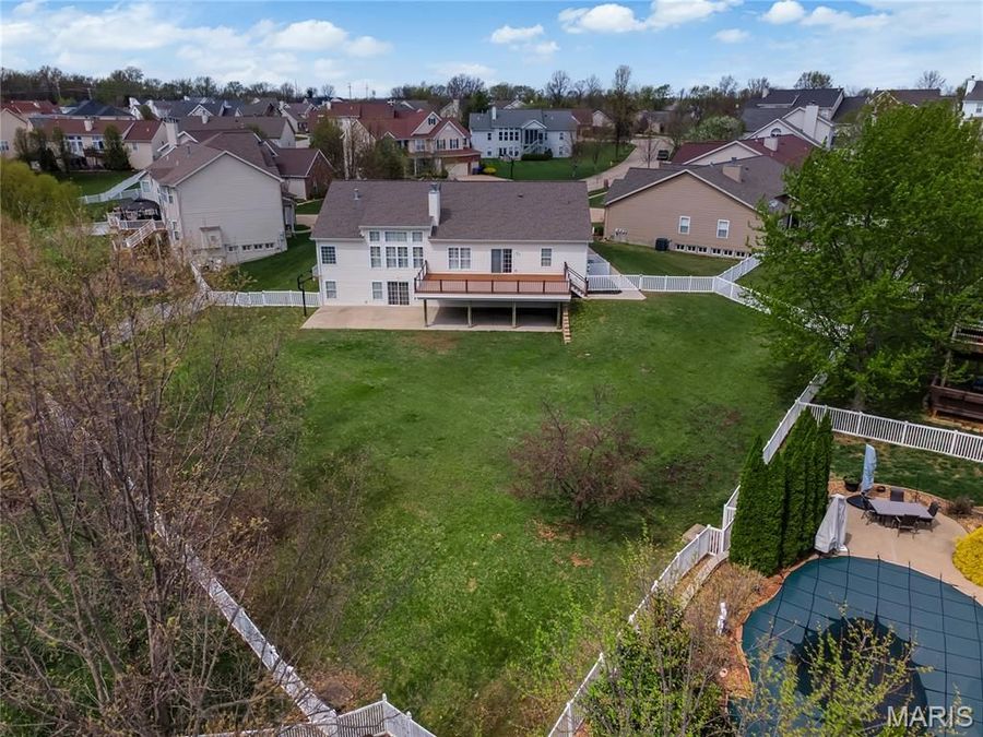 Property Image 51