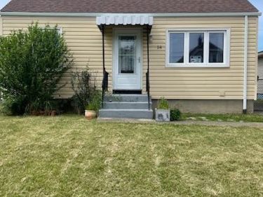 18 Kofler Avenue, Buffalo, NY 14207