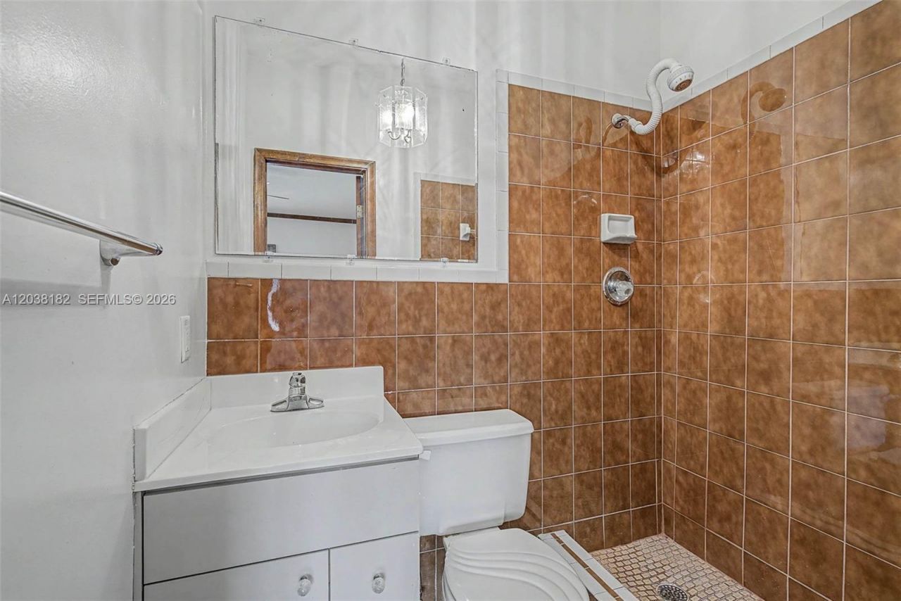 16842 SW Sw 79 Place, Palmetto Bay, FL 33157 Photo