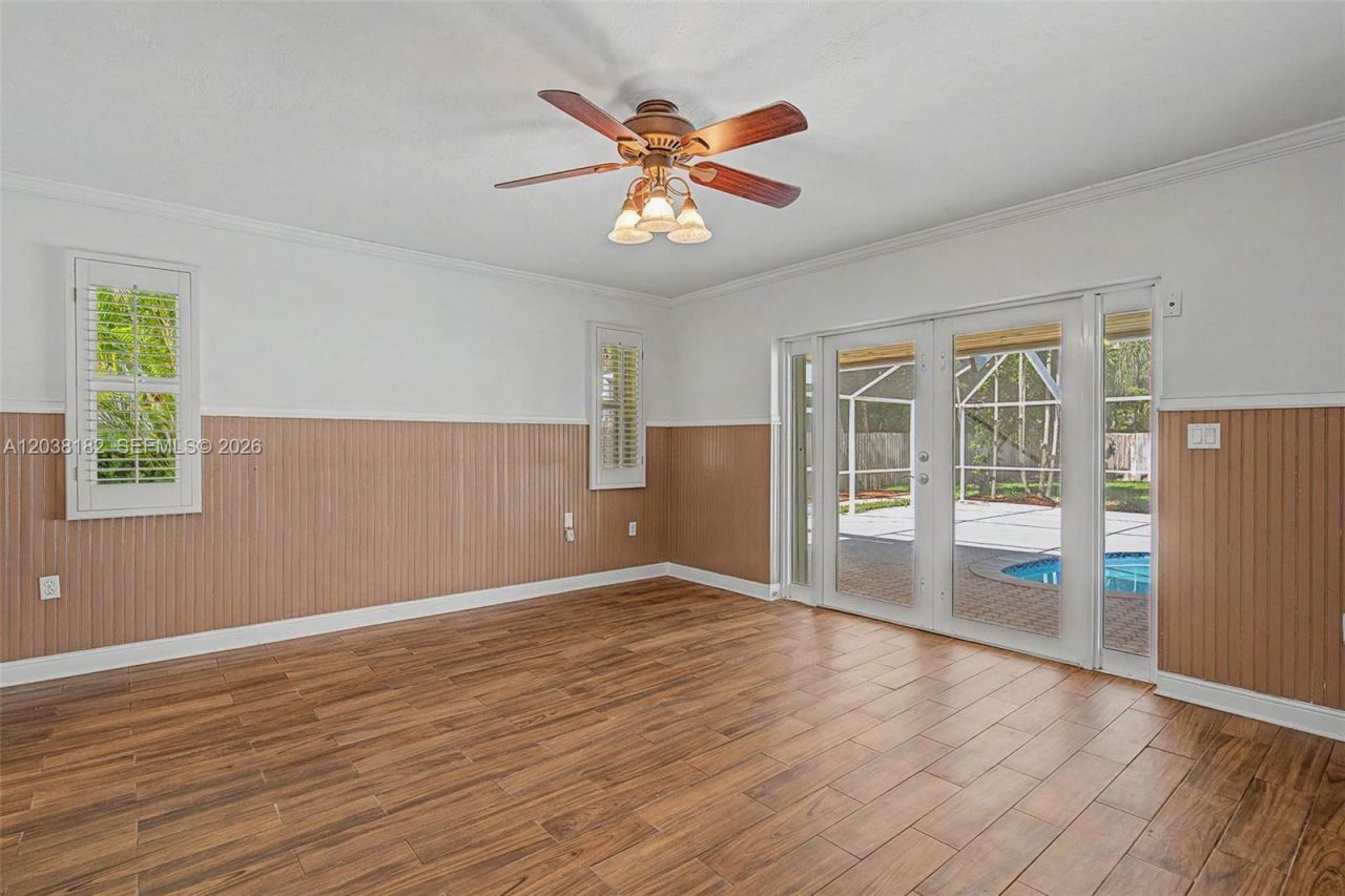 16842 SW Sw 79 Place, Palmetto Bay, FL 33157 Photo