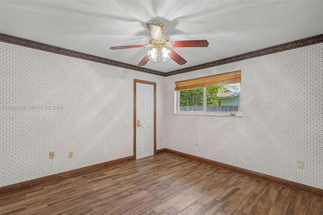16842 SW Sw 79 Place, Palmetto Bay, FL 33157 Photo