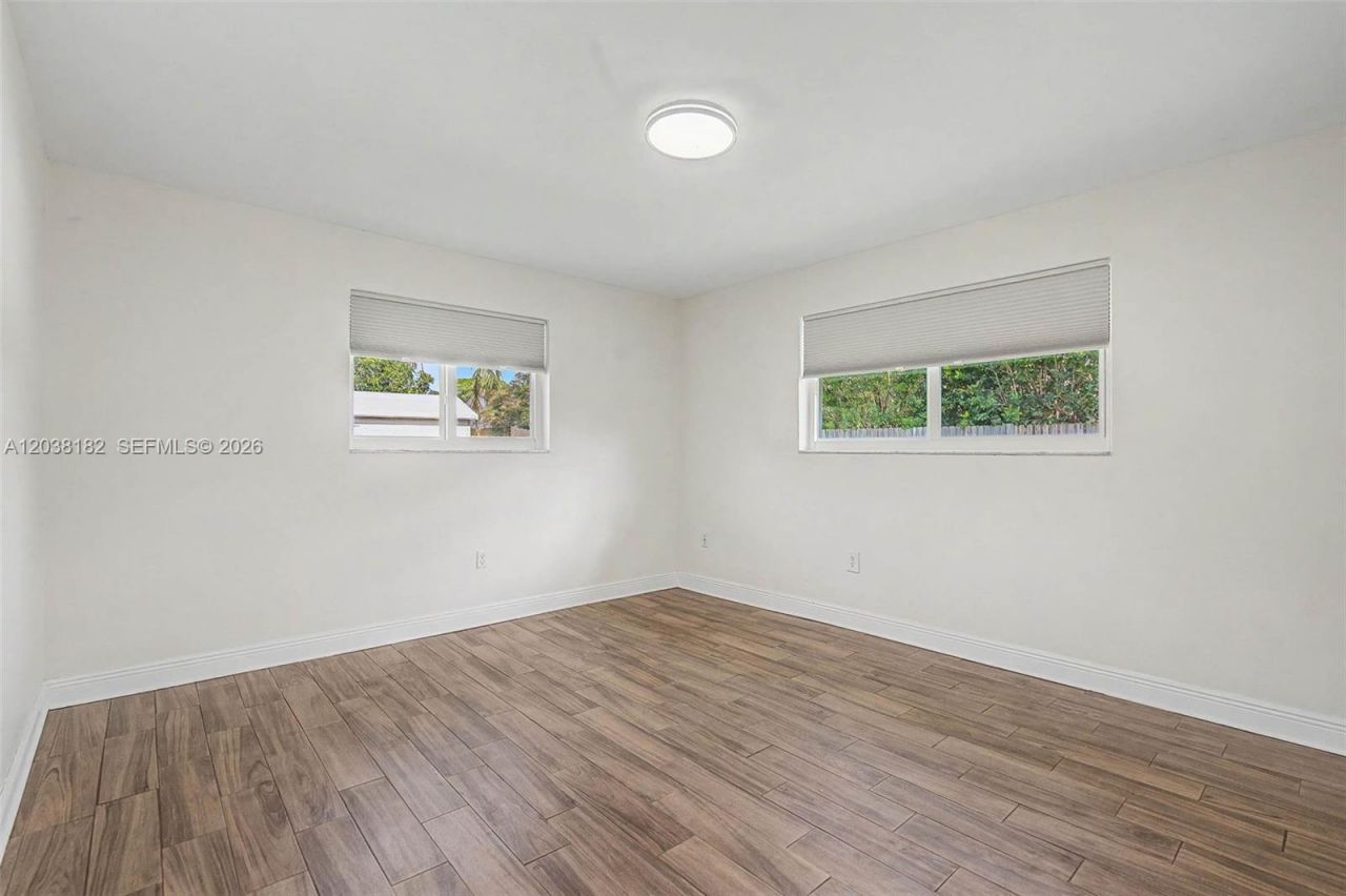 16842 SW Sw 79 Place, Palmetto Bay, FL 33157 Photo