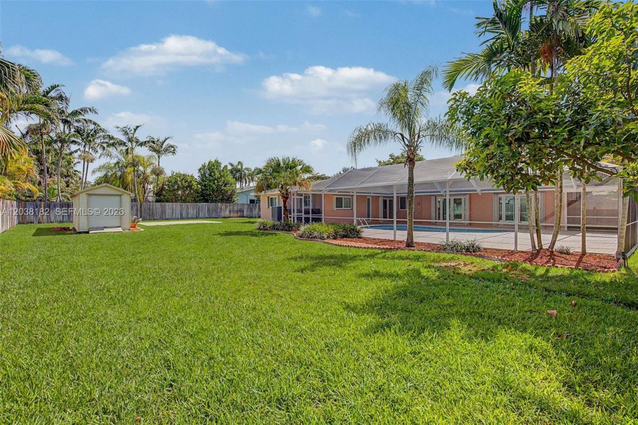 16842 SW Sw 79 Place, Palmetto Bay, FL 33157 Photo