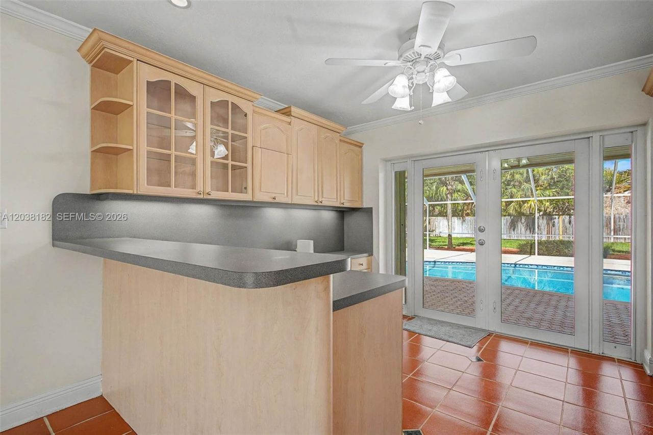 16842 SW Sw 79 Place, Palmetto Bay, FL 33157 Photo