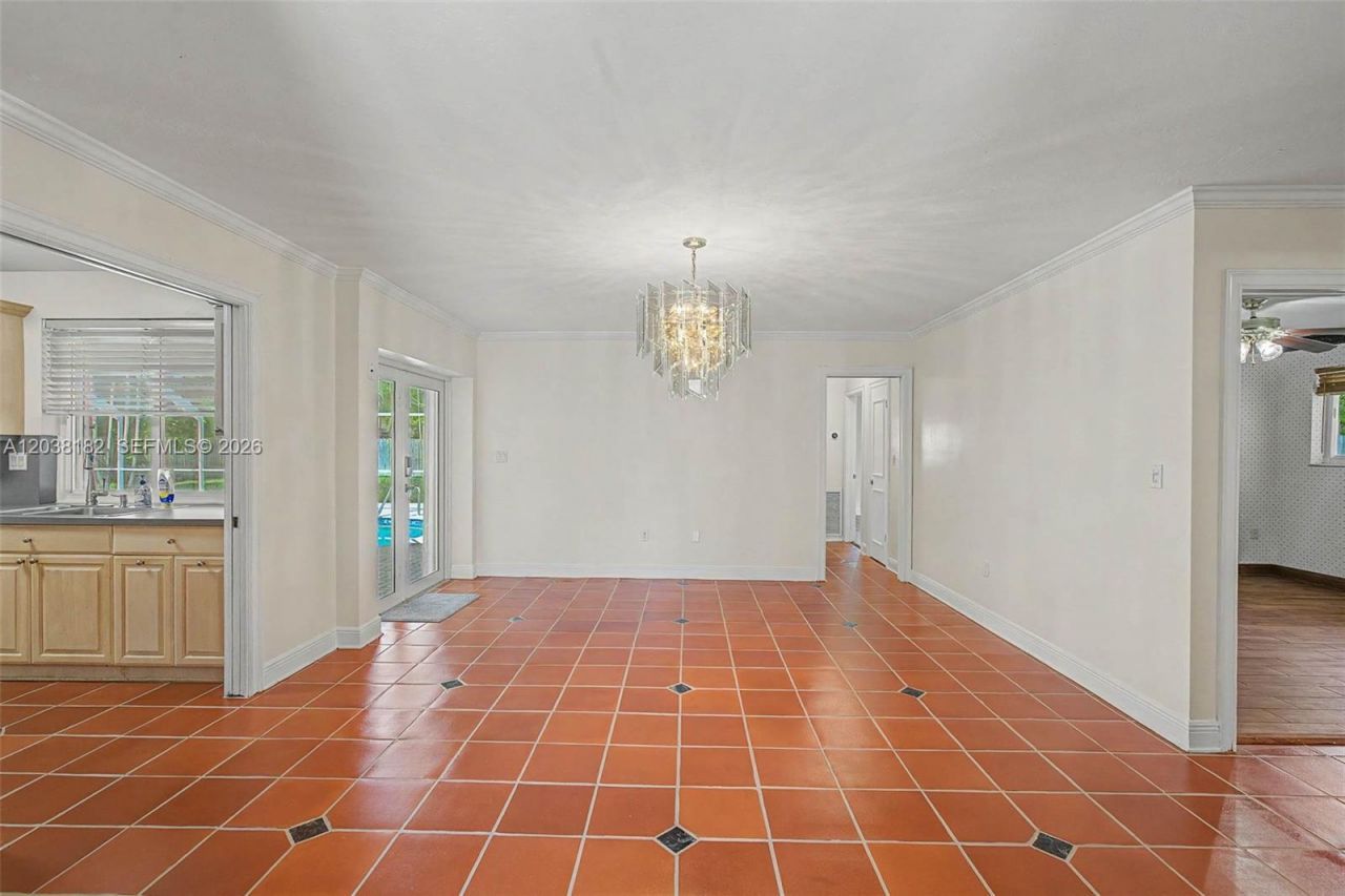 16842 SW Sw 79 Place, Palmetto Bay, FL 33157 Photo