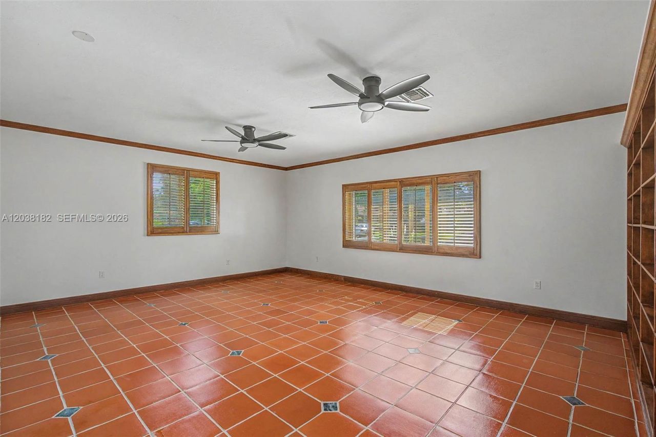 16842 SW Sw 79 Place, Palmetto Bay, FL 33157 Photo