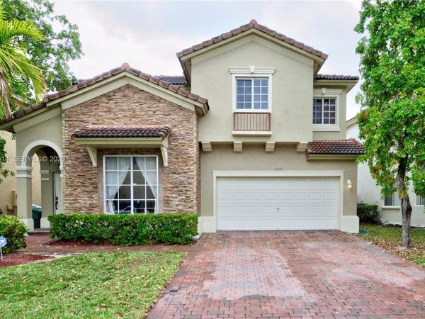 22131 SW 87 PL, Unit n/a, Cutler Bay, FL 33190