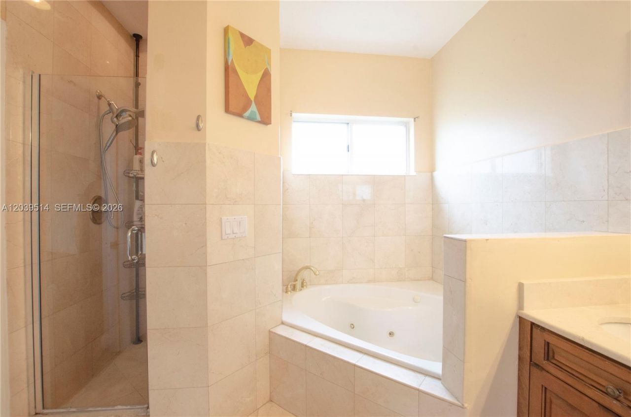 22131 SW 87 Pl, Unit n/a, Cutler Bay, FL 33190 Photo
