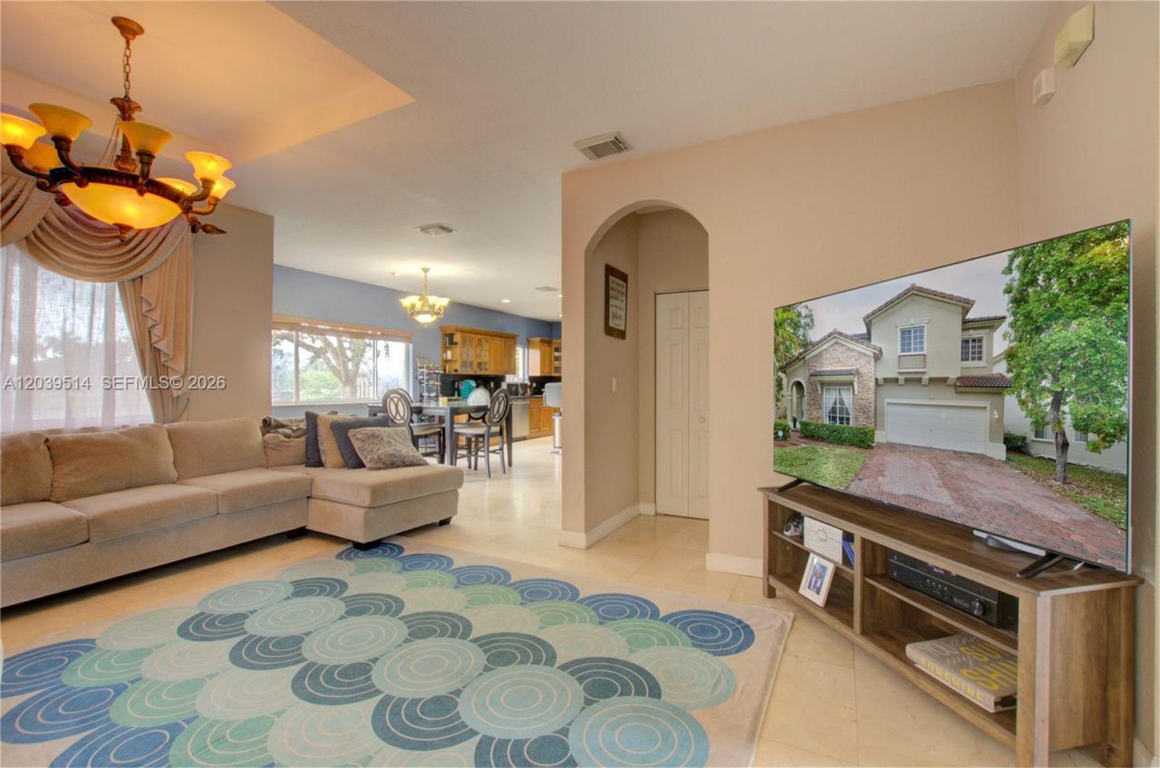 22131 SW 87 Pl, Unit n/a, Cutler Bay, FL 33190 Photo