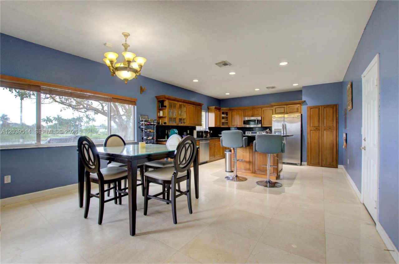 22131 SW 87 Pl, Unit n/a, Cutler Bay, FL 33190 Photo